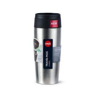 emsa Contenitore isolante Travel Mug Classic 