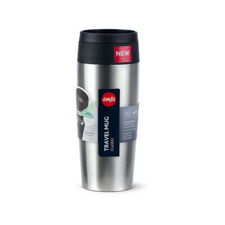 emsa Contenitore isolante Travel Mug Classic 