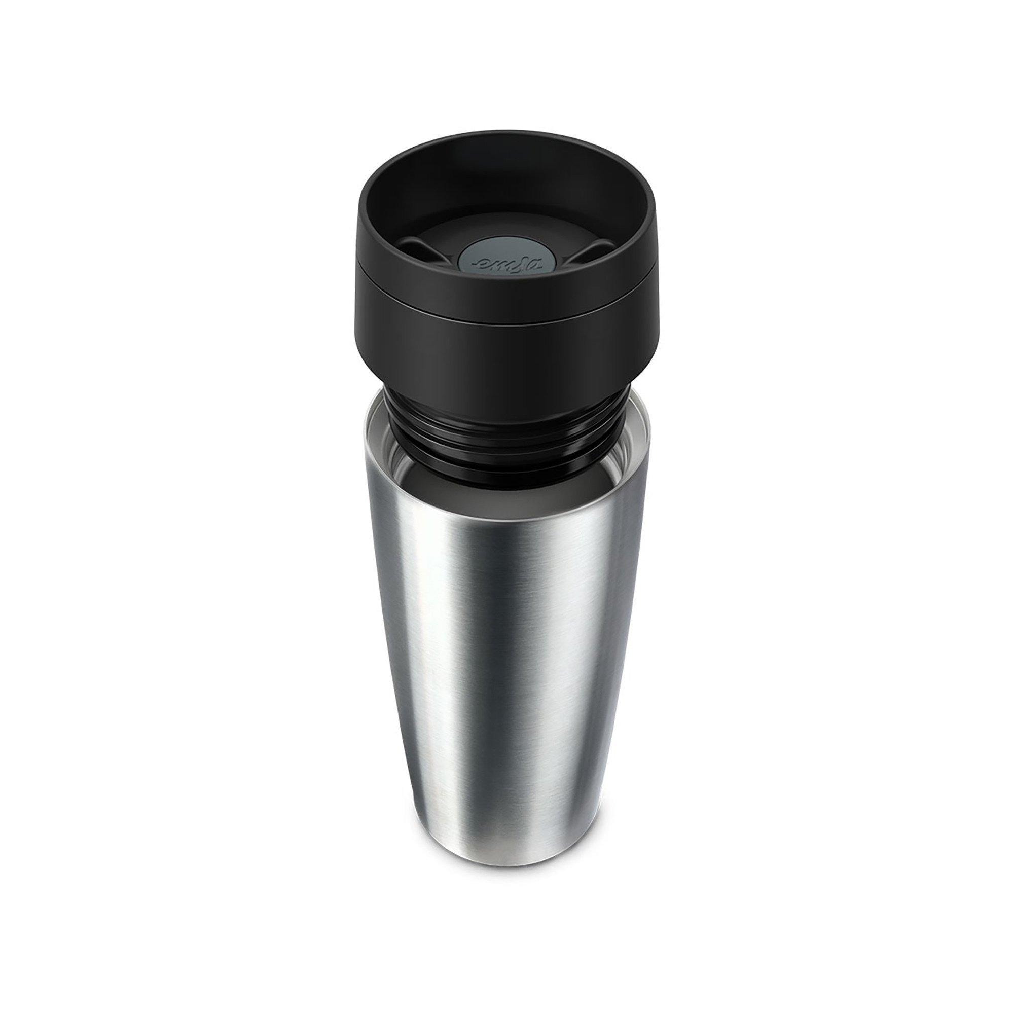 emsa Contenitore isolante Travel Mug Classic 