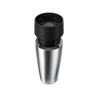 emsa Contenitore isolante Travel Mug Classic 