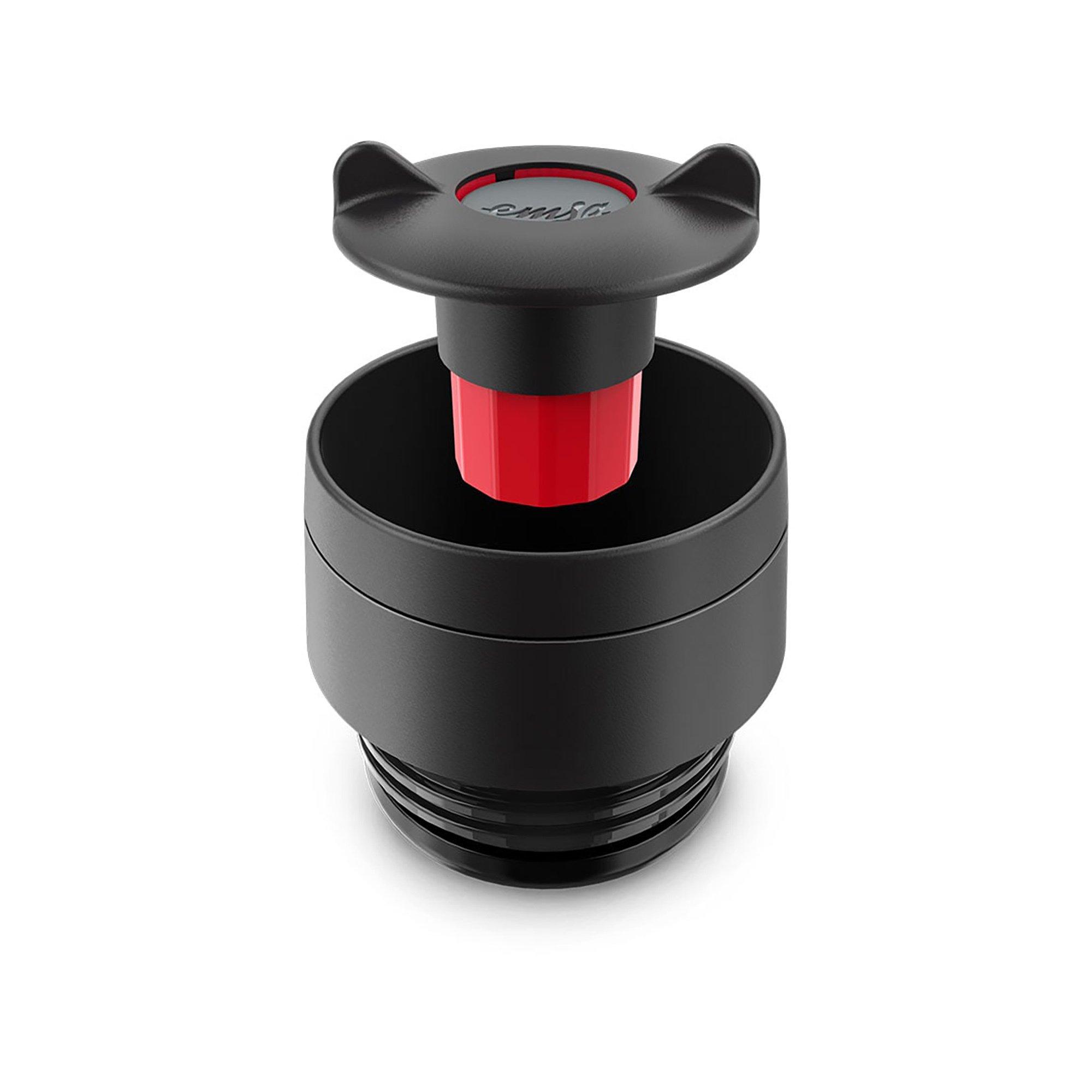 emsa Isolierbecher Travel Mug Classic 