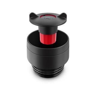 emsa Contenitore isolante Travel Mug Classic 