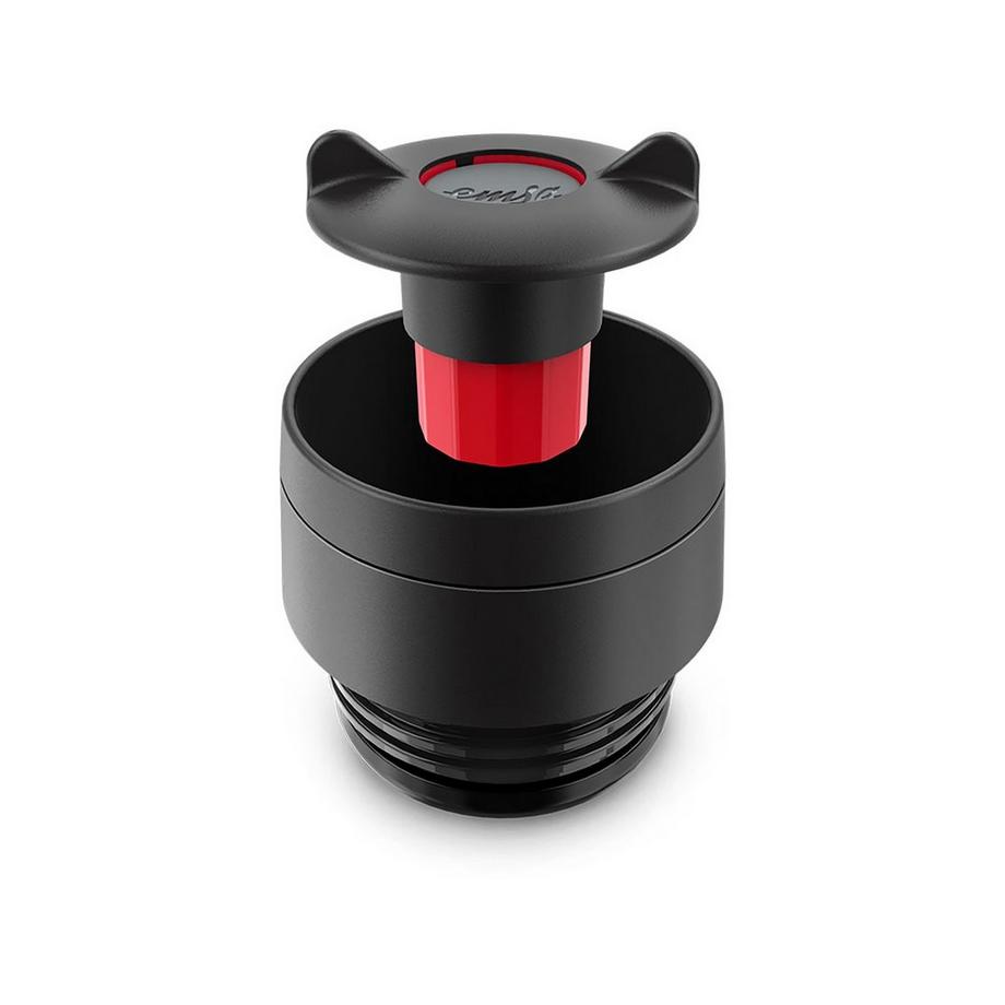 emsa Isolierbecher Travel Mug Classic 