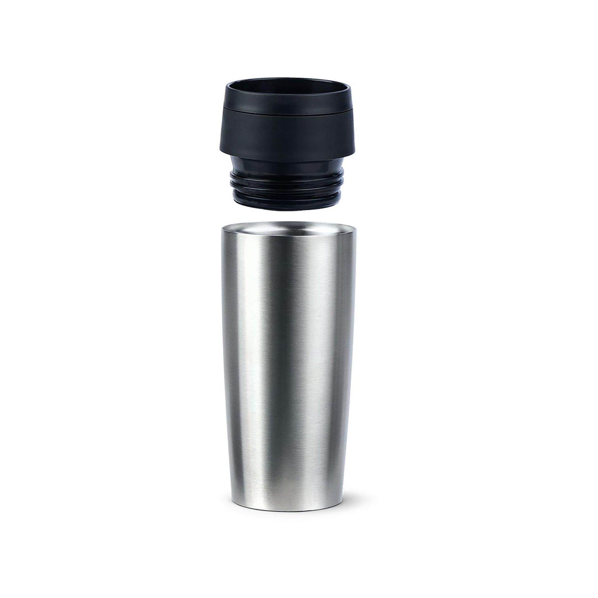 emsa Contenitore isolante Travel Mug Classic 