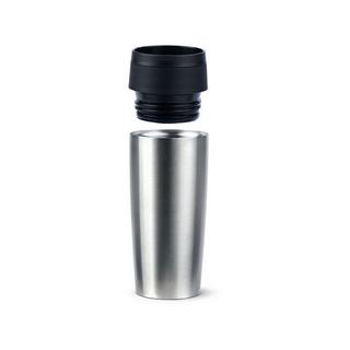 emsa Gobelet isolant Travel Mug Classic 
