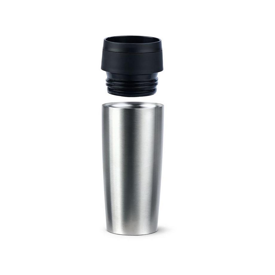 emsa Isolierbecher Travel Mug Classic 