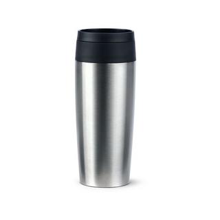 emsa Contenitore isolante Travel Mug Classic 