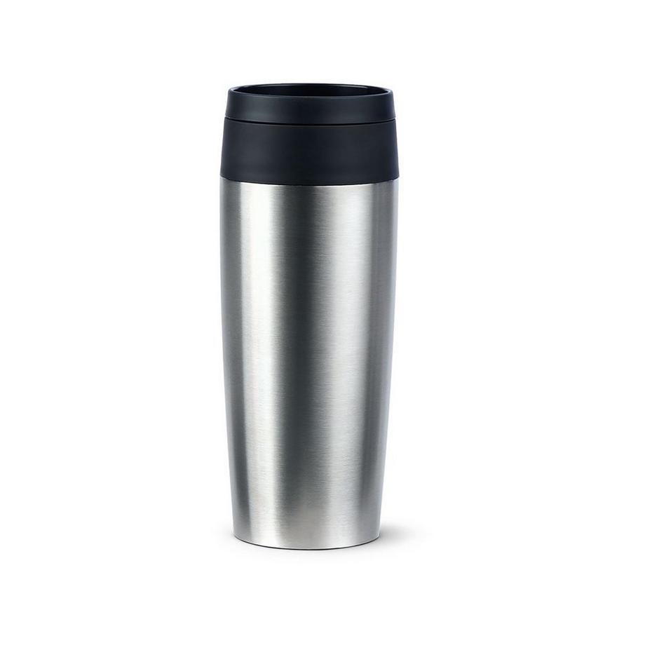 emsa Isolierbecher Travel Mug Classic 