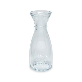 Ritzenhoff & Breker Karaffe Bordeaux 