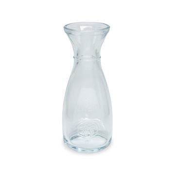 Carafe