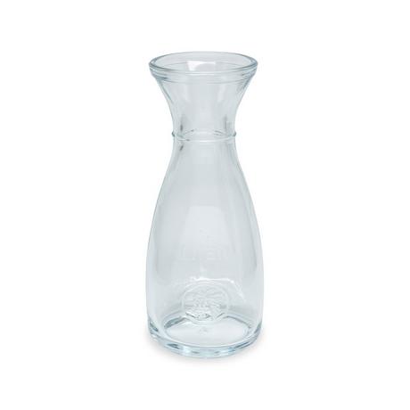 Ritzenhoff & Breker Karaffe Bordeaux 