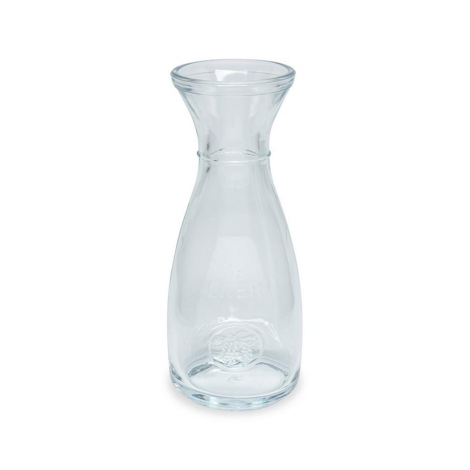 Ritzenhoff & Breker Karaffe Bordeaux 