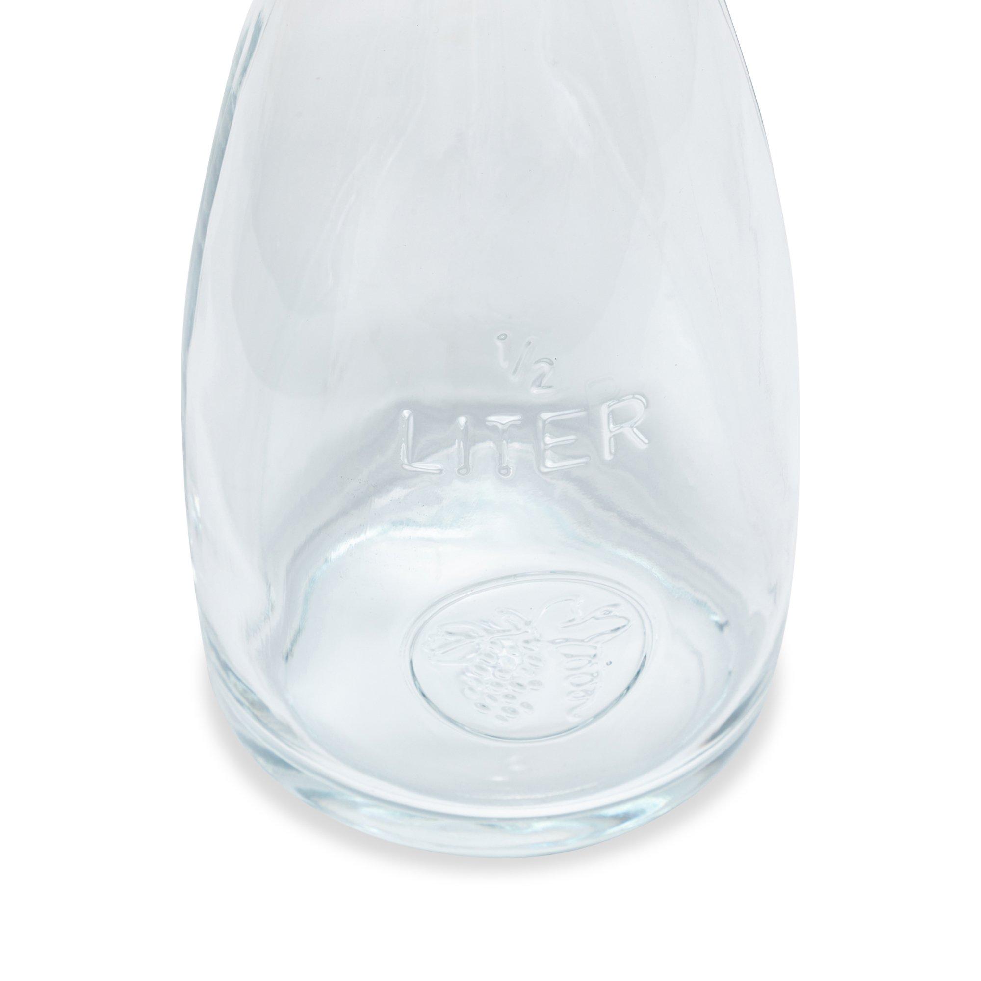 Ritzenhoff & Breker Karaffe Bordeaux 