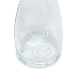 Ritzenhoff & Breker Karaffe Bordeaux 