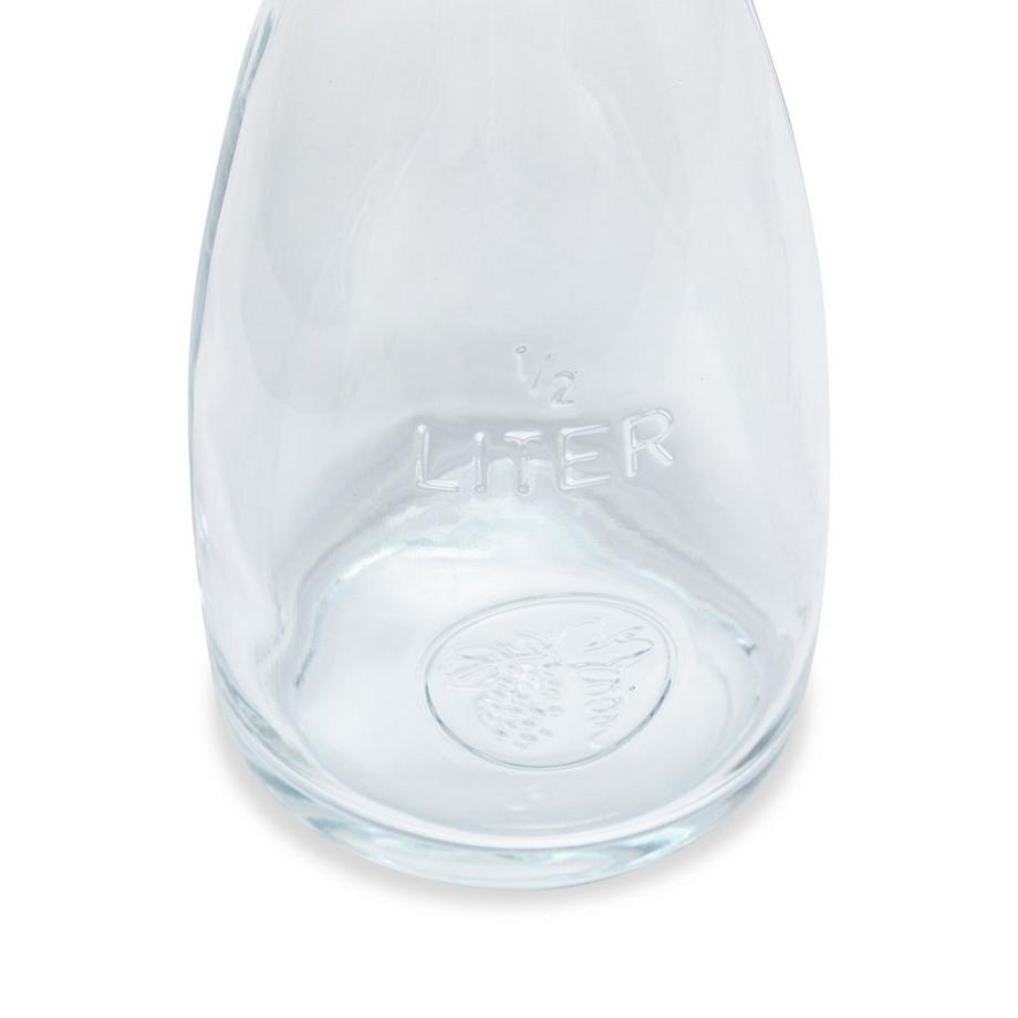 Ritzenhoff & Breker Karaffe Bordeaux 