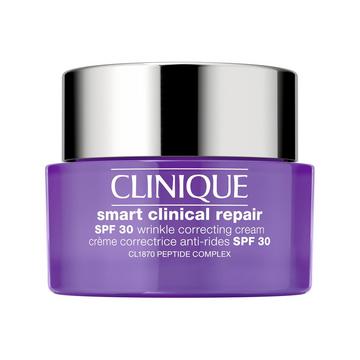 Smart Clinical Repair Wrinkle Correcting Cream SPF 30 All Skin Type