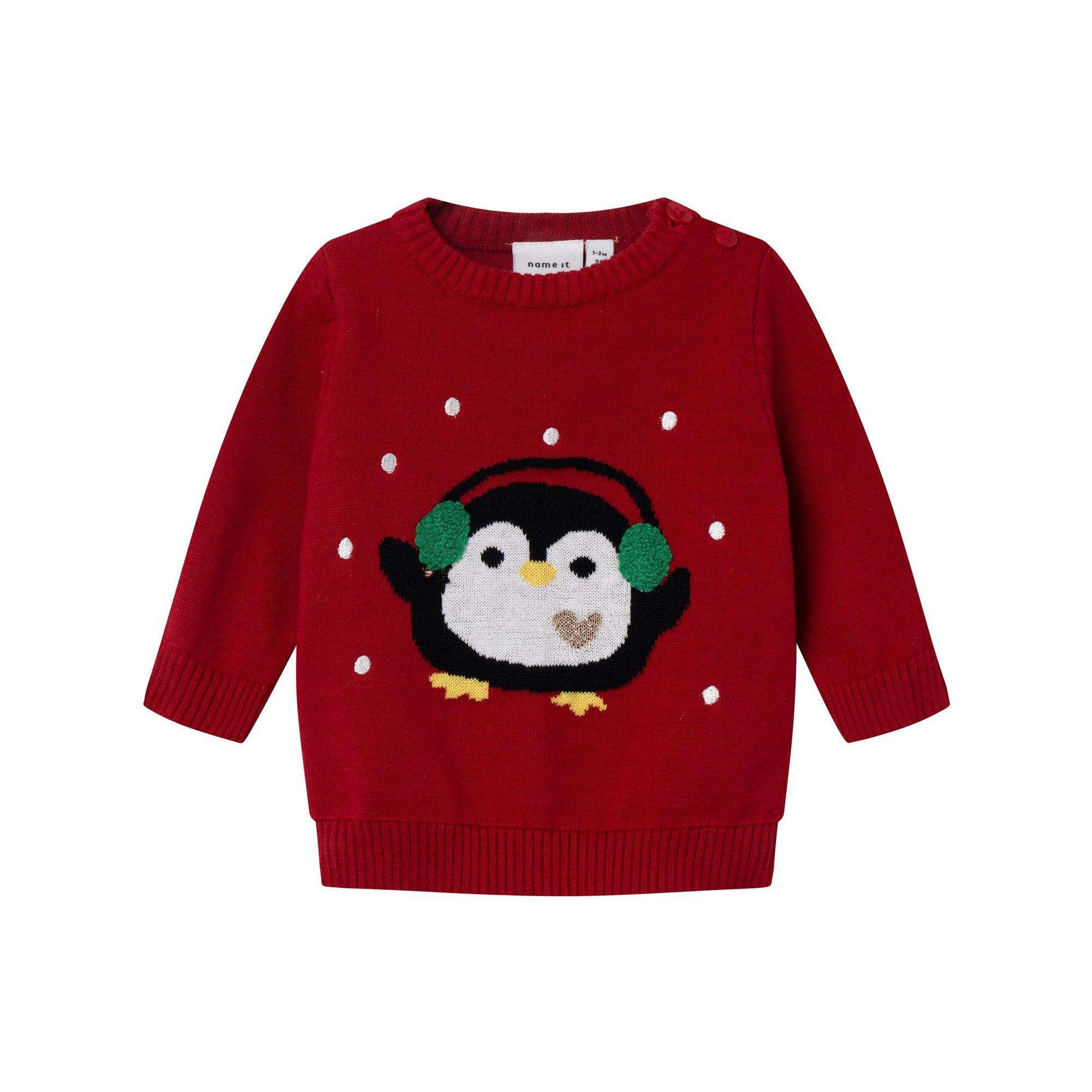 Image of Pullover Unisex 62