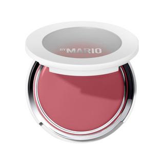 MAKEUP BY MARIO  Soft Pop Plumping Blush Veil - Blush en Crème 