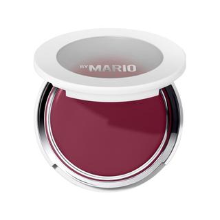 MAKEUP BY MARIO  Soft Pop Plumping Blush Veil - Creme-Blush 