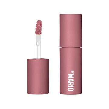 MoistureGlow™ Plumping Lip Color - Gloss pour les lèvres