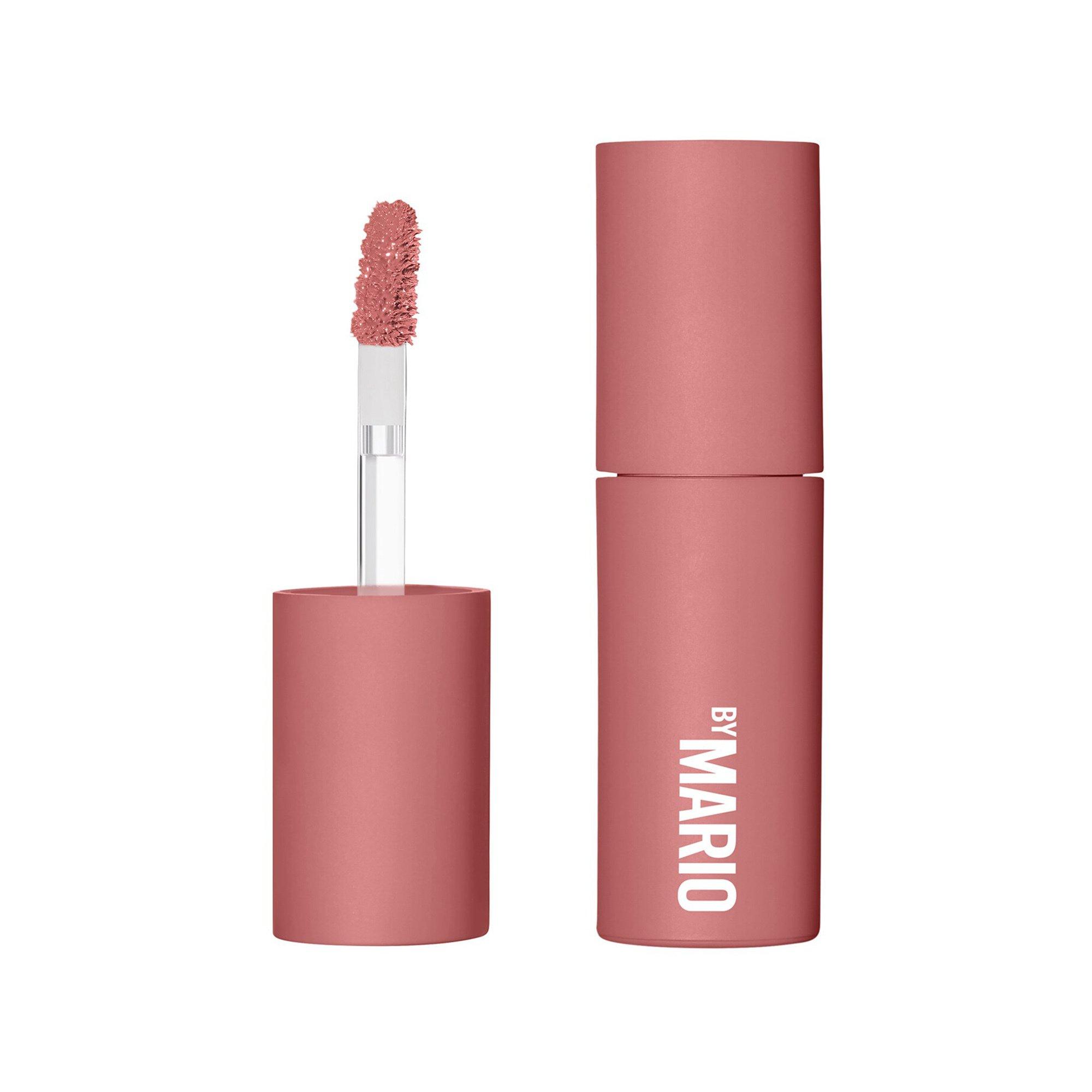 Image of Moistureglow™ Plumping Lip Color - Lipgloss Damen Soft Blush 3.3ml