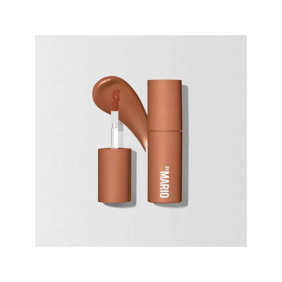 MAKEUP BY MARIO  MoistureGlow™ Plumping Lip Color - Lipgloss 