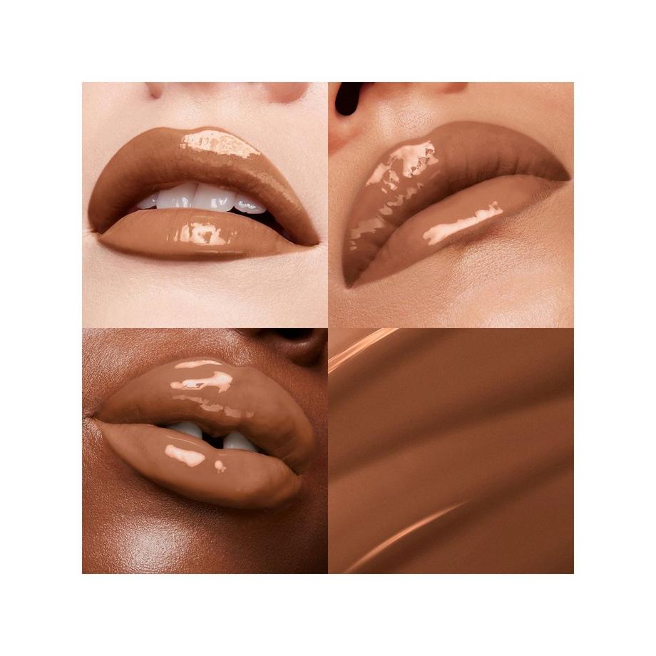 MAKEUP BY MARIO  MoistureGlow™ Plumping Lip Color - Lipgloss 