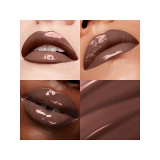 MAKEUP BY MARIO  MoistureGlow™ Plumping Lip Color - Gloss labbra 