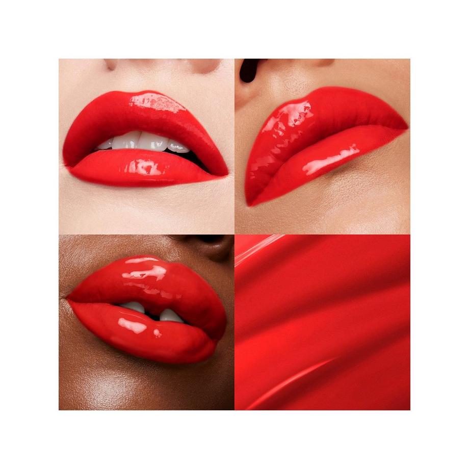MAKEUP BY MARIO  MoistureGlow™ Plumping Lip Color - Gloss pour les lèvres 