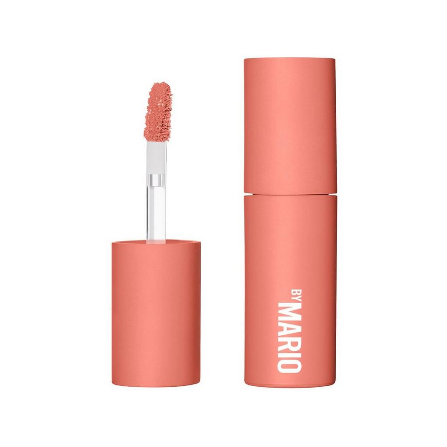 MoistureGlow™ Plumping Lip Color - Lipgloss