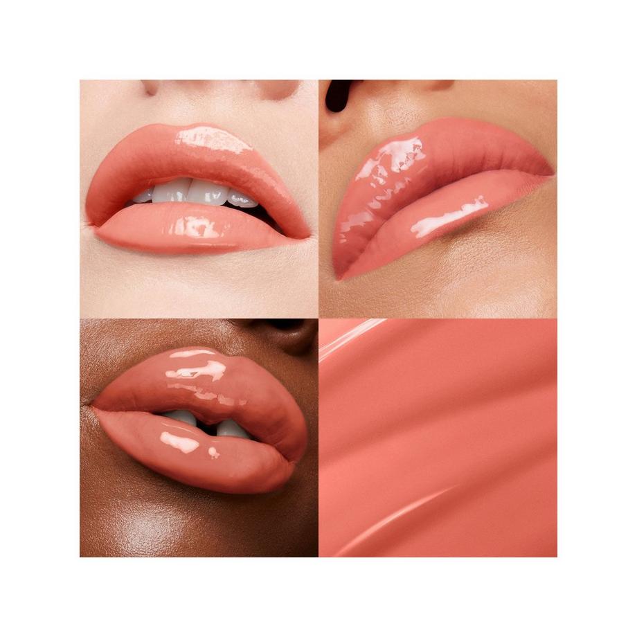 MAKEUP BY MARIO  MoistureGlow™ Plumping Lip Color - Lipgloss 