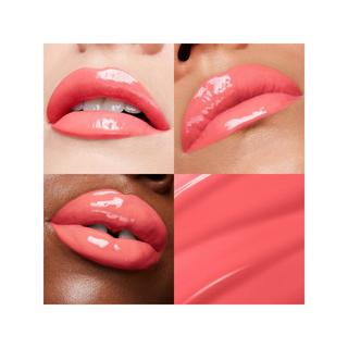 MAKEUP BY MARIO  MoistureGlow™ Plumping Lip Color - Gloss labbra 