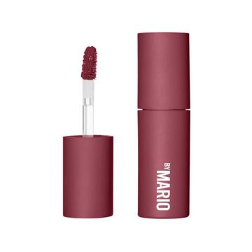 MoistureGlow™ Plumping Lip Color - Gloss labbra