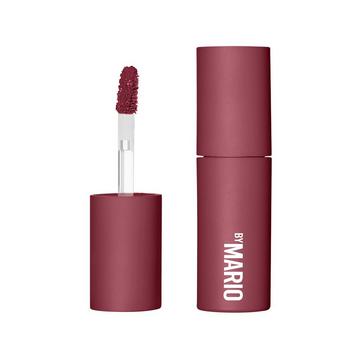 MoistureGlow™ Plumping Lip Color - Lipgloss