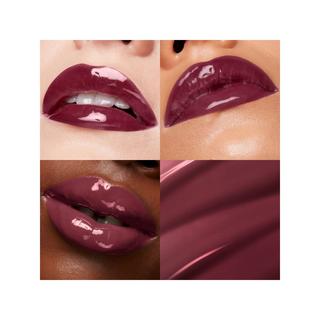 MAKEUP BY MARIO  MoistureGlow™ Plumping Lip Color - Gloss pour les lèvres 