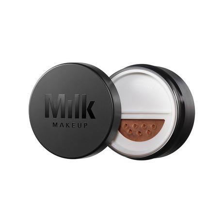 MILK  PORE ECLIPSE MATTE TRSLT PWD RICH DEEP 