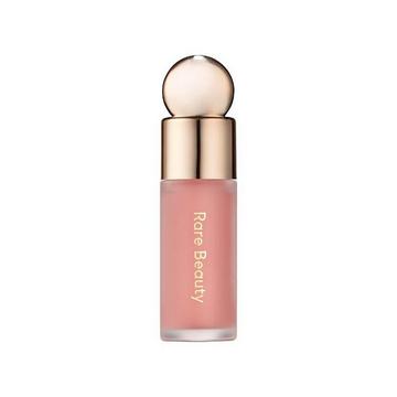 Soft Pinch Blush - Mini blush liquide