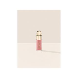 RARE BEAUTY  Soft Pinch Blush - Mini blush liquido 