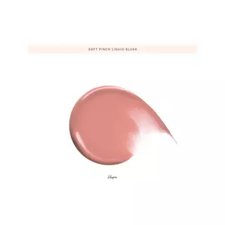 RARE BEAUTY  Soft Pinch - Mini Liquid Blush 