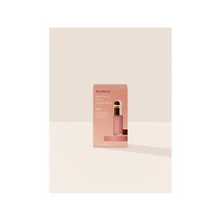 RARE BEAUTY  Soft Pinch Blush - Mini blush liquido 