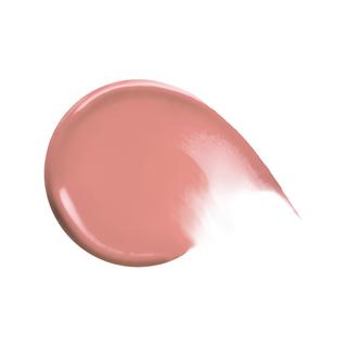 RARE BEAUTY  Soft Pinch Blush - Flüssiges Mini-Rouge 