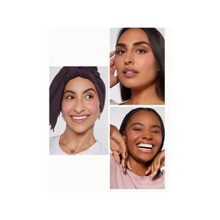 RARE BEAUTY  Soft Pinch Blush - Mini blush liquido 