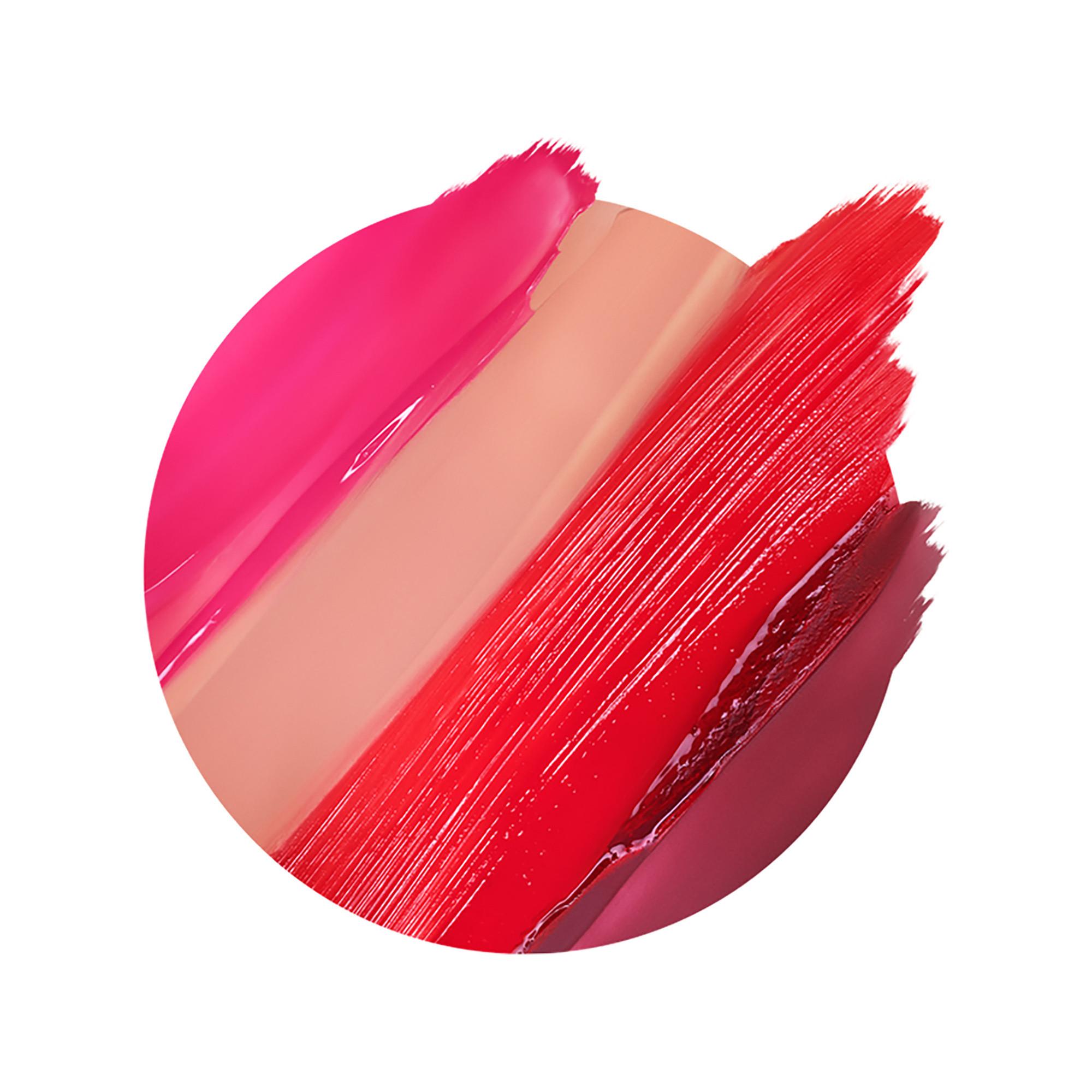 RARE BEAUTY  Soft Pinch Blush - Flüssiges Mini-Rouge 