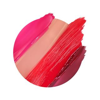 RARE BEAUTY  Soft Pinch Blush - Mini blush liquido 