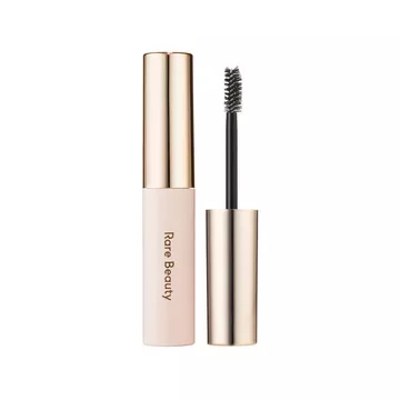 Brow Harmony Flexible Lifting Gel