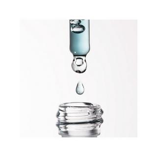 SEASONLY  Huile TensioLift - Olio per il viso rassodante con effetto lifting 