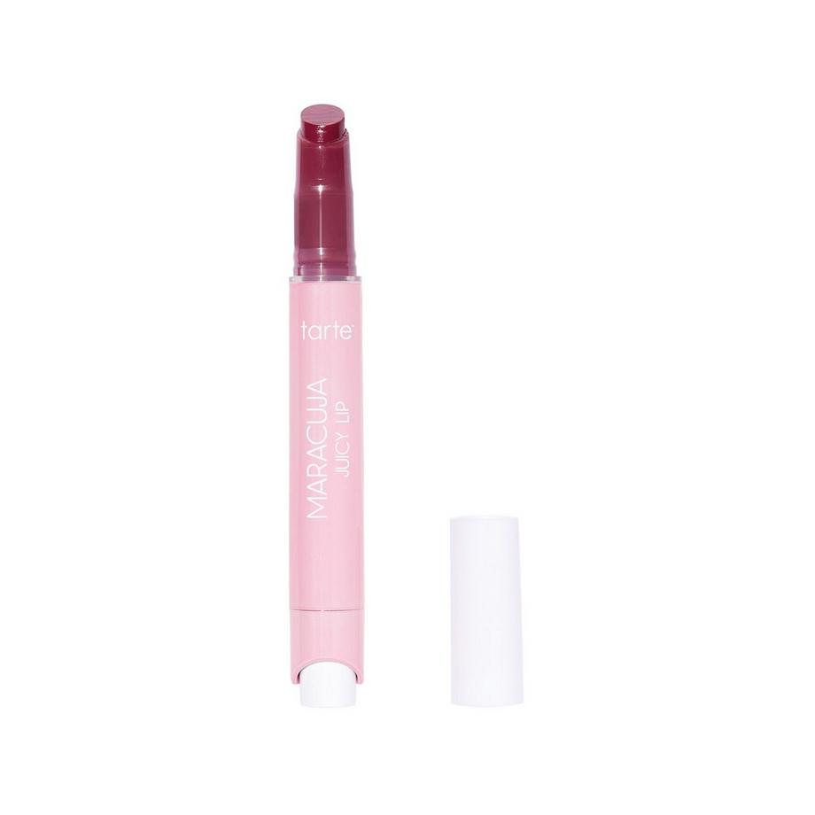 Maracuja Juicy Lippenbalsam