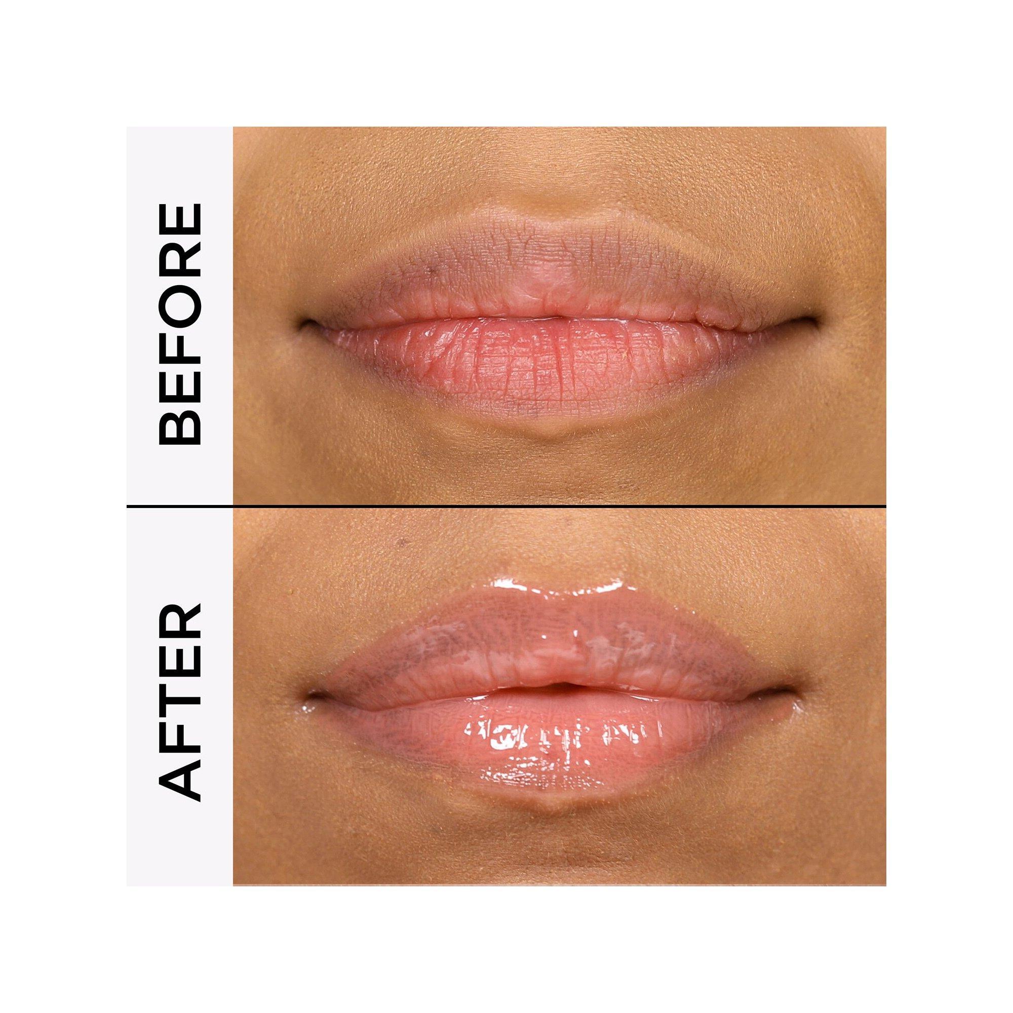 tarte  Balsamo Maracuja Juicy 