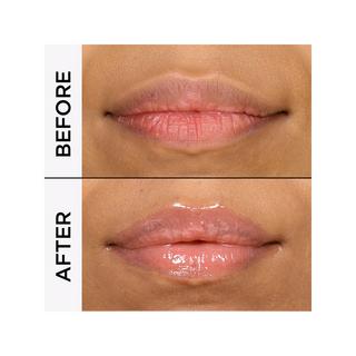 tarte  Maracuja Juicy Lippenbalsam 