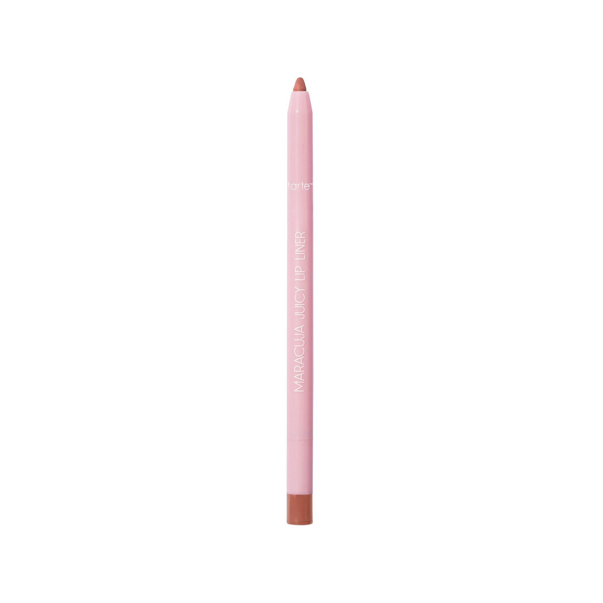 tarte  Maracuja Juicy Lip Liner 